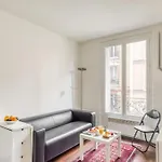 Charming Close To Gare De Lyon Appartamento Parigi