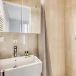 Charming Close To Gare De Lyon *