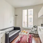 Appartamento Charming Close To Gare De Lyon Parigi