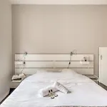 Appartamento Charming Close To Gare De Lyon *